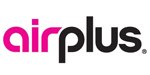 AIRPLUS FOOT CARE