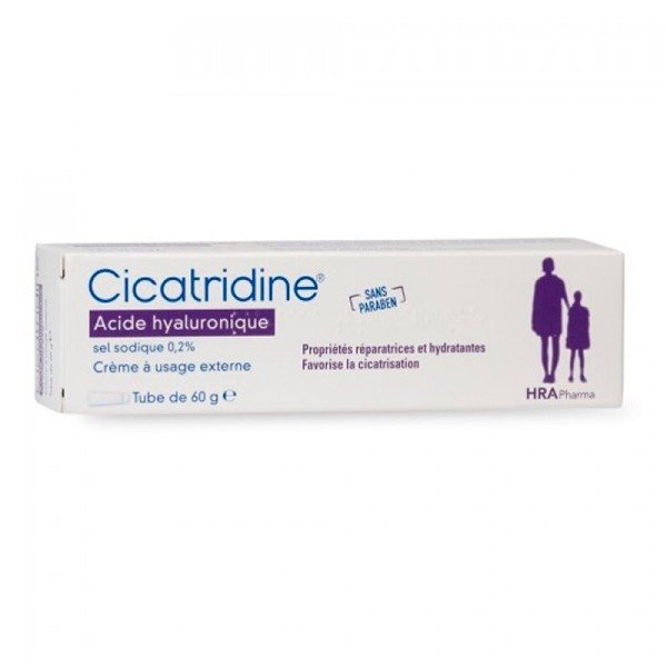 creme-cicatridine-60g