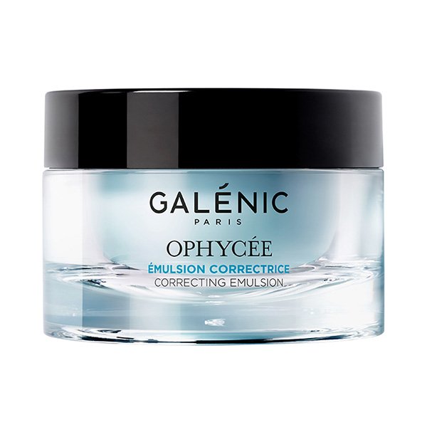 Galénic Ophycée Emulsion Correctrice Peaux Normales 50ml