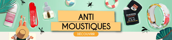 cat-anti-moustique-210701