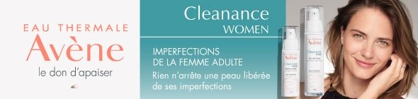 labo-avene-210501-cleanance-women-r-32709