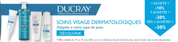 promo-ducray-220515-visage-r-46119