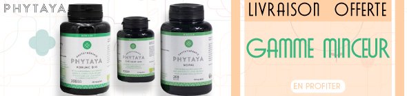 promo-phytaya-minceur-220601